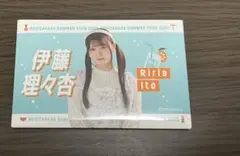 Item thumbnail for item 6297e122-c7be-4e8c-b4a7-58f79fddfd59