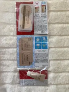 Item thumbnail for item 8452b357-57cd-4227-8f13-27e9c6f09613