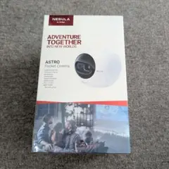 Item thumbnail for item ca88c9e2-974d-4a0b-9bed-d9c93db43d8c