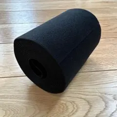 幅10CM×長3M 超便利 超強力 面ファスナー マジックバンド