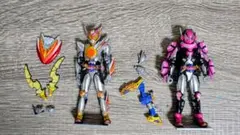 Item thumbnail for item a83392c9-0c85-4b26-9b56-ecba36cf29bc