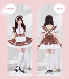 Item thumbnail for item 7bcb7417-10cf-45dd-8cf7-f168e26065cb