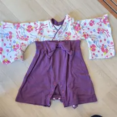 Item thumbnail for item ddd9c2d3-069f-4fc0-aab4-f722ac3fe7c5