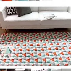 Item thumbnail for item 15fb27b9-8d40-414c-9705-ffe7800b0e40
