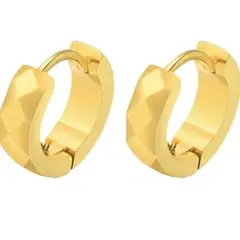 Item thumbnail for item 7fd6d287-0f58-46ce-81e4-1ceeaa3182cb