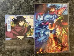 Item thumbnail for item 0ae99d7c-6bee-4e19-b1d2-95ad8b3b7f0c