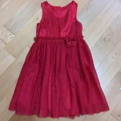 Item thumbnail for item a0b31171-52c6-4a0a-8c0b-992b9e16904e
