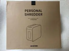 Item thumbnail for item d3f94517-a6cb-47fb-b144-f7f3a80a4a0f