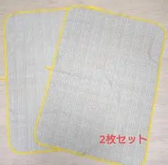 Item thumbnail for item 401d90d0-99bf-4f5f-91b4-92bb24f2d228