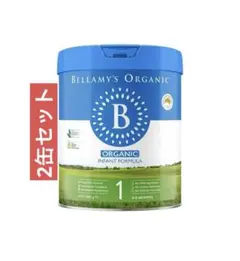 Item thumbnail for item 77fd8725-0f08-4a8f-bd84-f53883278abc