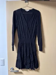 Item thumbnail for item deb6ab70-abe9-48d5-96dc-cd8ac518f736