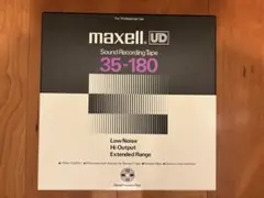 Item thumbnail for item 84cf07dc-41bc-41c6-af83-a5c6baeb22e6