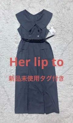 Item thumbnail for item 4d793f71-3c5c-4547-aaa3-65dff43e2fd5