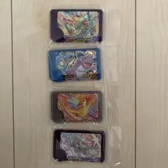 ポケモンフレンダピック