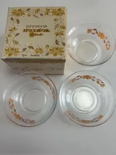 Item thumbnail for item 708fefa5-e294-4341-a310-e9ca55e3ba17