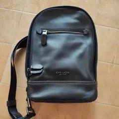 Item thumbnail for item f615c6fb-c9b7-4227-89e5-22328b57e0c8