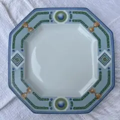Philippe Deshoulieres 限定シリアルNo.入り陶器プレート PORCELAINE DE CHINE シリアルボウル（4枚セット） | DESIGNERS