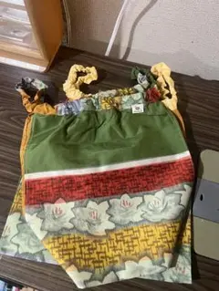 Item thumbnail for item 93180776-0f3a-4fb3-a141-8d6006c11e12