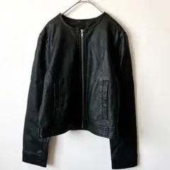 Item thumbnail for item 758c3279-ac2e-40a6-9c58-c0ba2872971f