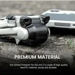 Item thumbnail for item 3e596a53-fbee-4d1e-baac-6e7eadebd434