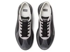 Onitsuka Tiger DELECITY