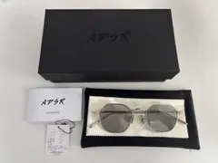 ADSR BAZ03 サングラス