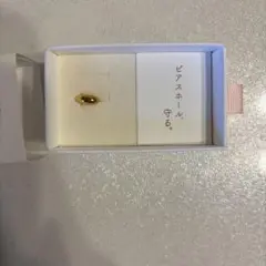 Item thumbnail for item 3199d2f0-c136-42aa-8108-435bf5073b0f