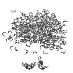 Item thumbnail for item b4e1448d-5f8d-4b83-a085-b7c71772d224