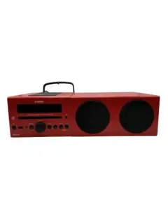 YAMAHA Bluetooth対応マイクロコンポ MCR-B142Y イエロー MCR-B142 - Overview - Mini-Systems - Home Audio - Products