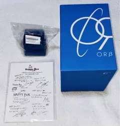 ORβIT まとめ売り