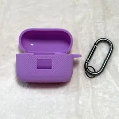 Item thumbnail for item 0761af01-3cd0-4be0-a15d-e5d7002bb439