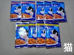 Item thumbnail for item 1b846de7-53c3-4d97-89e4-4ac2a16d927f