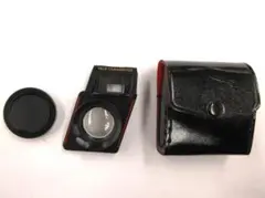Item thumbnail for item 614e2660-57a8-48bd-8335-2e475324375b
