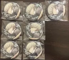 Item thumbnail for item a39f8b30-53dc-4322-9de4-4d42eed0d393