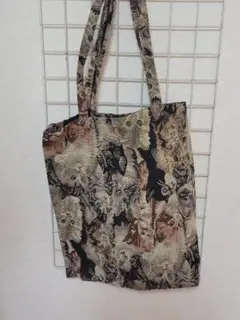 BLESS n° トートバッグ bag BLESS N° トートバッグ