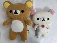 Item thumbnail for item a0d3fa9c-dd8a-4666-a383-858f7384db91