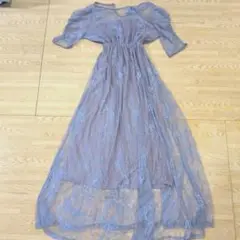 Item thumbnail for item 1446681d-8fc8-4fff-8e9c-daf78a7a72ad