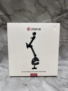 Item thumbnail for item a6936fe4-c3ba-4a16-8f6d-76c897992ccc