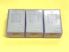Item thumbnail for item 92530bd6-eaa0-4232-91c2-e0638597cfc9
