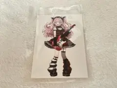 アクマでこれは恋じゃない！