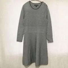 Item thumbnail for item a912e37b-5b76-47f8-8f79-5f52dcf622f7