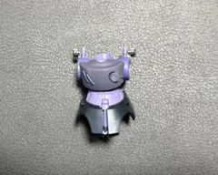 Item thumbnail for item 8e504380-a49a-4c81-b610-3f0ef3c52a53