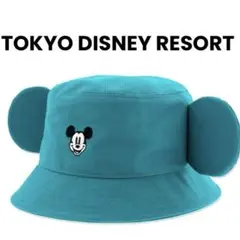 Item thumbnail for item 45a1ff0b-5eda-4d02-9be7-7ea0a3bc288b