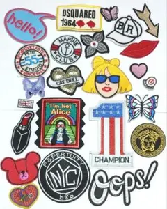 Item thumbnail for item 2bc52dd8-922d-493f-9d88-7f0ce0d2f549