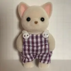 Item thumbnail for item 036fcb4b-0dcb-40b5-bd11-24ad7dfc5aef