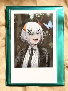 レヴィ・エリファ