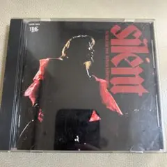 小比類巻かほる / Silent Fiction Tour 1991 E