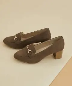 Item thumbnail for item 85c228fd-e9fd-44ac-a034-464ddda0f7fb