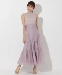 Item thumbnail for item 78bd4e84-1870-45a0-8953-e6e68d5cb9bf