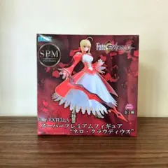 Item thumbnail for item 8034906e-cb0c-4539-8b67-9c9a903b50e7